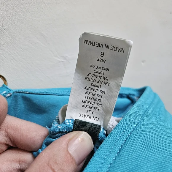 Laura Ralph Lauren - Picture 3 of 11